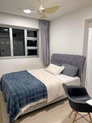Blk 233C Matilda Court (Punggol), HDB 5 Rooms #465082361